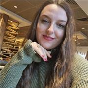 Anglais , cours de soutiens primaire ,collège, lycée